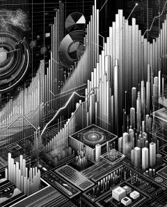 ai-crowdstrike-stock