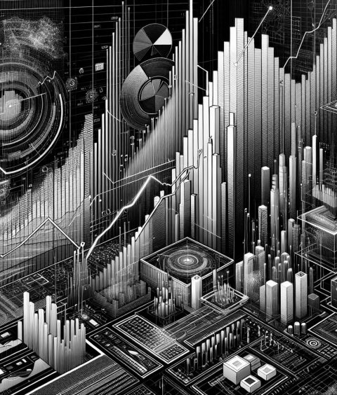 ai-crowdstrike-stock