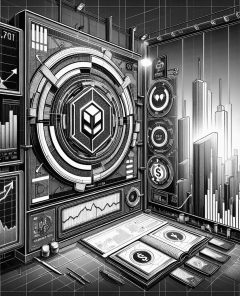 ai-crowdstrike-stock