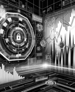 ai-crowdstrike-stock-analysis