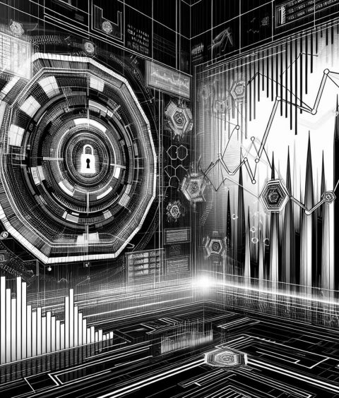 ai-crowdstrike-stock-analysis