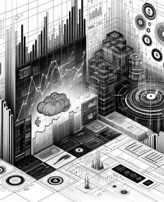 ai-crowdstrike-stock-analysis