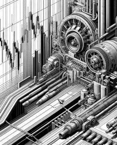 ai-crowdstrike-stock-market