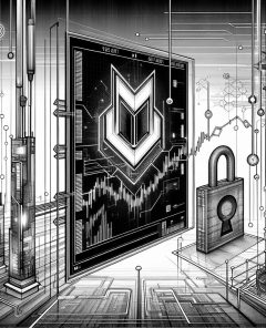 ai-crowdstrike-stock-market