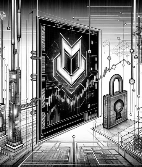 ai-crowdstrike-stock-market