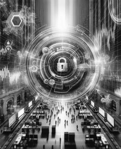 ai-crowdstrike-stock-market