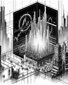 ai-crowdstrike-stock-market