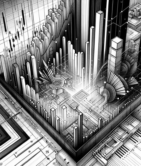 ai-crowdstrike-stock-performance