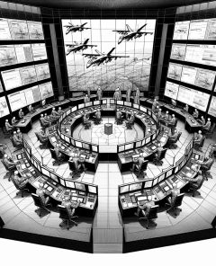 ai-cruise-missiles-drones