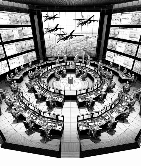 ai-cruise-missiles-drones