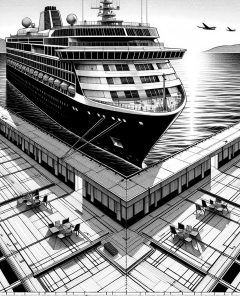 ai-cruise-ship-dream