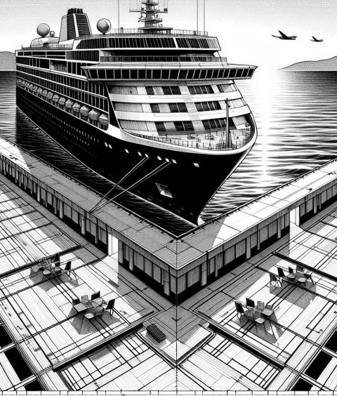 ai-cruise-ship-dream