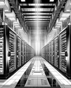 ai-crusoe-data-center