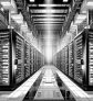 ai-crusoe-data-center
