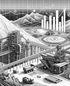 ai-cruz-battery-metals