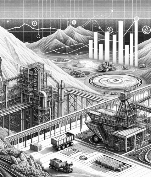 ai-cruz-battery-metals