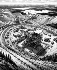 ai-cruz-battery-metals