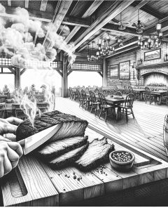ai-crydermans-barbecue
