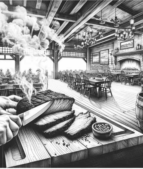 ai-crydermans-barbecue