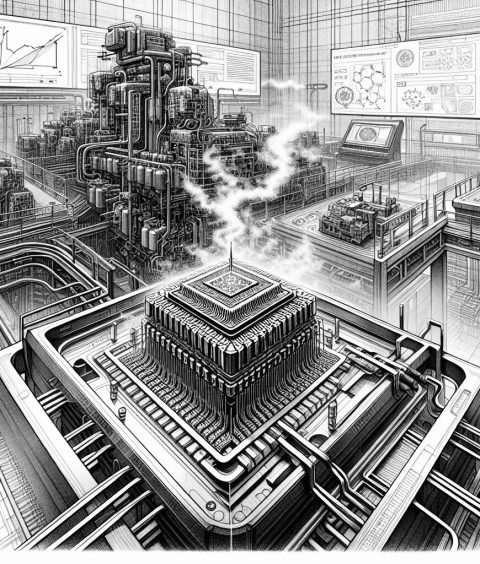 ai-cryo_cmos_chip