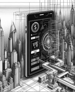 ai-crypto-aid-new-york