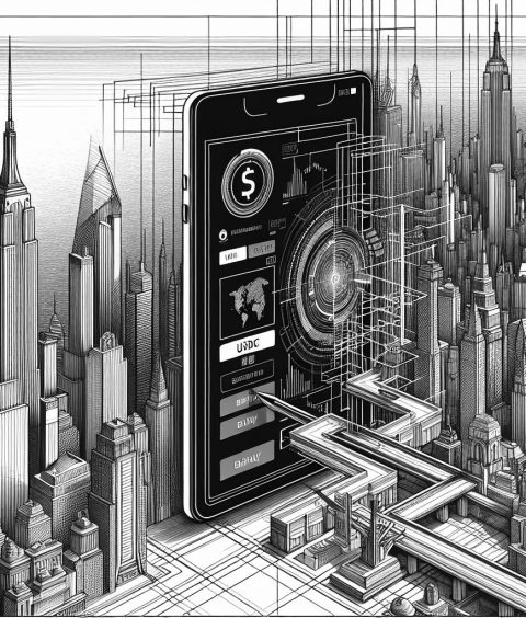 ai-crypto-aid-new-york