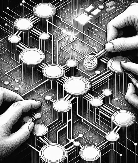 ai-crypto-airdrop
