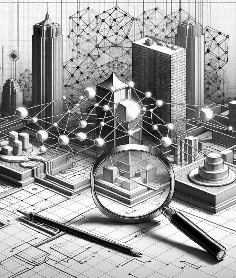 ai-crypto-assets