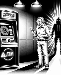 ai-crypto-atm-fraud