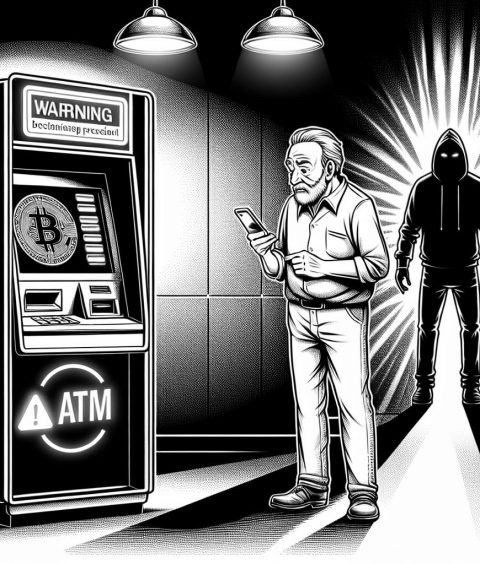 ai-crypto-atm-fraud