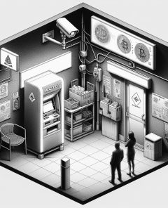 ai-crypto-atm-fraud