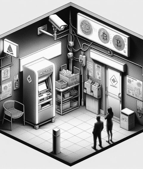 ai-crypto-atm-fraud