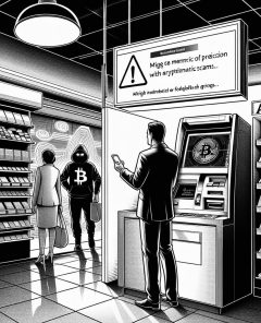 ai-crypto-atm-fraud