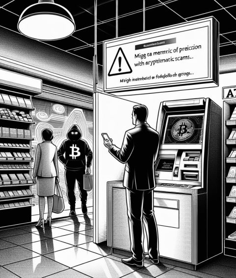 ai-crypto-atm-fraud