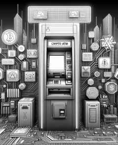 ai-crypto-atm-regulation