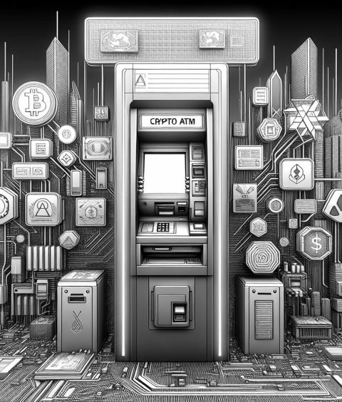 ai-crypto-atm-regulation
