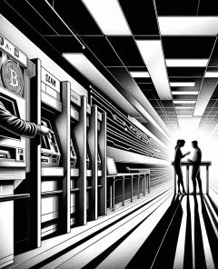 ai-crypto-atm-scam