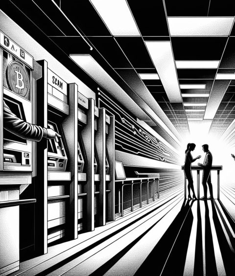 ai-crypto-atm-scam