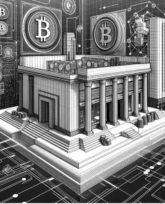 ai-crypto-bank-charter