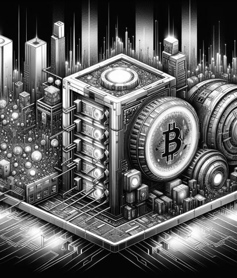 ai-crypto-bank-trust