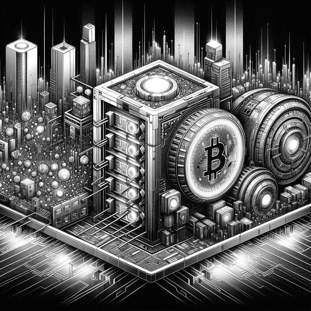 Crypto.com strebt nach US-Banklizenz für nationale Expansion Crypto.com strebt nach US-Banklizenz für nationale Expansion