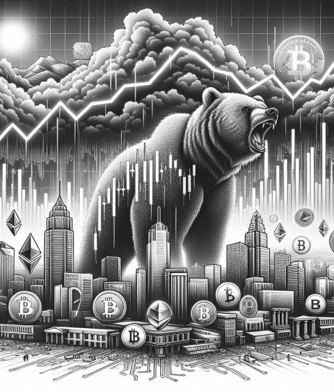 ai-crypto-bear-market