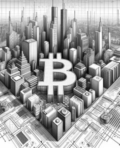 ai-crypto-bull-market