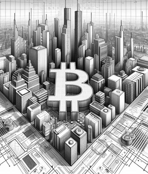 ai-crypto-bull-market