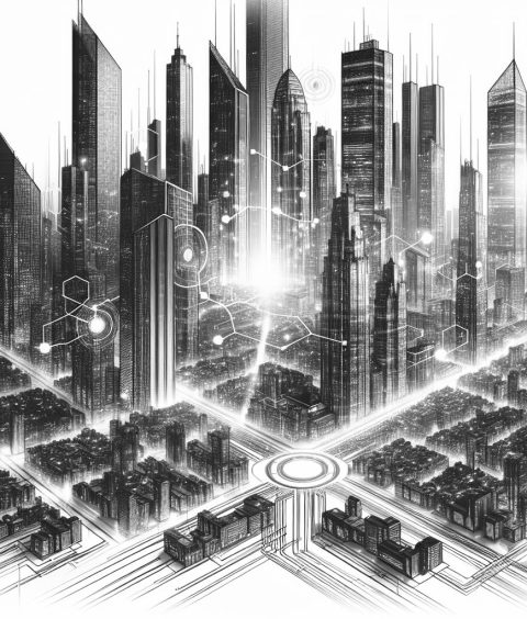 ai-crypto-city-concept