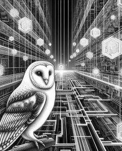 ai-crypto-compliance