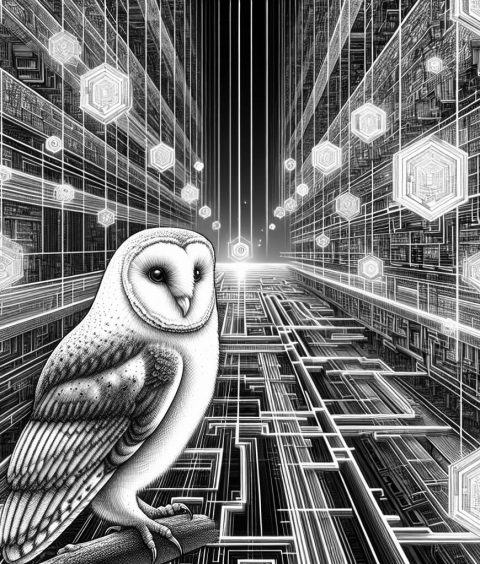ai-crypto-compliance