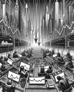 ai-crypto-crash