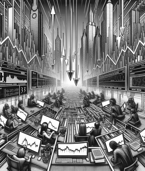 ai-crypto-crash