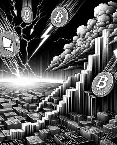 ai-crypto-crash